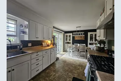 500 E Grant Street, Marshfield, WI 54449 - Photo 15