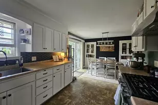 500 E Grant St, Marshfield, WI 54449 - Photo 15