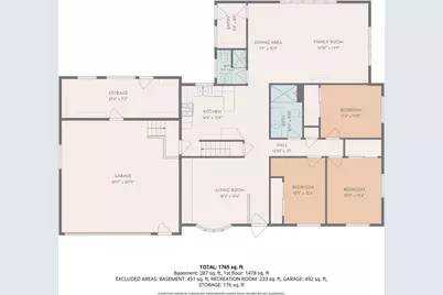 2810 12th Street South, Wisconsin Rapids, WI 54494 - Photo 27
