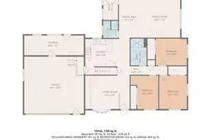 2810 12th St S, Wisconsin Rapids, WI 54494 - Photo 27