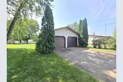 2810 12th Street South, Wisconsin Rapids, WI 54494 - Photo 25