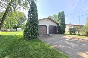 2810 12th St S, Wisconsin Rapids, WI 54494 - Photo 25