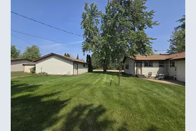 2810 12th Street South, Wisconsin Rapids, WI 54494 - Photo 23