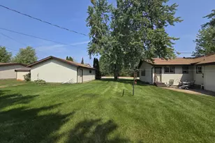 2810 12th St S, Wisconsin Rapids, WI 54494 - Photo 23