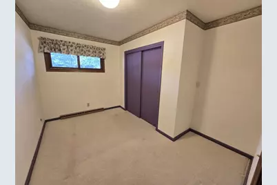 2810 12th Street South, Wisconsin Rapids, WI 54494 - Photo 13