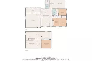 2810 12th St S, Wisconsin Rapids, WI 54494 - Photo 29