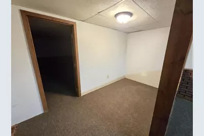 2810 12th Street South, Wisconsin Rapids, WI 54494 - Photo 17