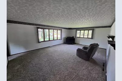 2810 12th Street South, Wisconsin Rapids, WI 54494 - Photo 7