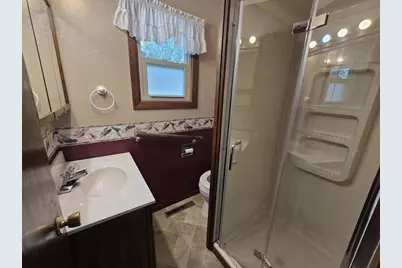 2810 12th Street South, Wisconsin Rapids, WI 54494 - Photo 11