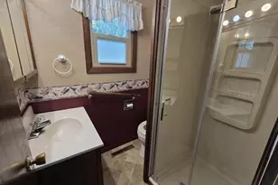 2810 12th St S, Wisconsin Rapids, WI 54494 - Photo 11