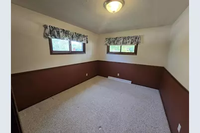 2810 12th Street South, Wisconsin Rapids, WI 54494 - Photo 15