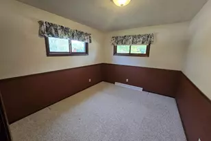 2810 12th St S, Wisconsin Rapids, WI 54494 - Photo 15