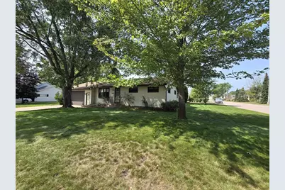 2810 12th Street South, Wisconsin Rapids, WI 54494 - Photo 21