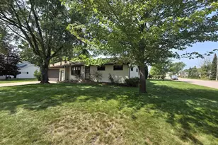 2810 12th St S, Wisconsin Rapids, WI 54494 - Photo 21