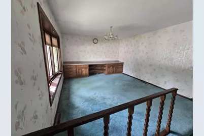 2810 12th Street South, Wisconsin Rapids, WI 54494 - Photo 3