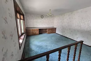 2810 12th St S, Wisconsin Rapids, WI 54494 - Photo 3