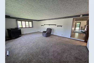2810 12th Street South, Wisconsin Rapids, WI 54494 - Photo 9