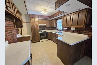 2810 12th Street South, Wisconsin Rapids, WI 54494 - Photo 5