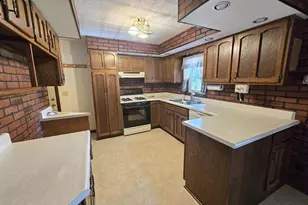 2810 12th St S, Wisconsin Rapids, WI 54494 - Photo 5