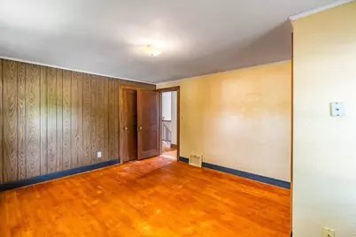 1603 N 9th Street, Wausau, WI 54403 - Photo 49
