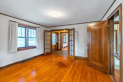 1603 N 9th Street, Wausau, WI 54403 - Photo 27