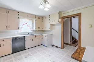 1603 N 9th St, Wausau, WI 54403 - Photo 35