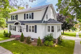 1603 N 9th St, Wausau, WI 54403 - Photo 3