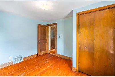 1603 N 9th Street, Wausau, WI 54403 - Photo 47