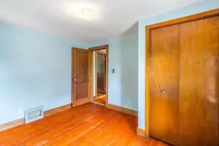 1603 N 9th St, Wausau, WI 54403 - Photo 47