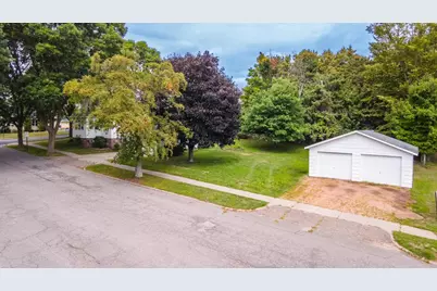 1603 N 9th Street, Wausau, WI 54403 - Photo 7