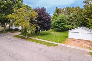 1603 N 9th St, Wausau, WI 54403 - Photo 7