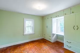 1603 N 9th St, Wausau, WI 54403 - Photo 41