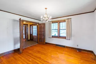 1603 N 9th St, Wausau, WI 54403 - Photo 37