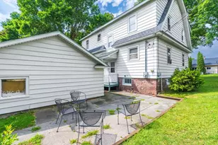 1603 N 9th St, Wausau, WI 54403 - Photo 57