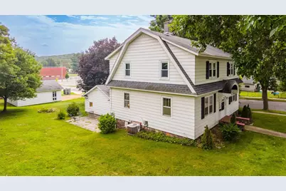 1603 N 9th Street, Wausau, WI 54403 - Photo 9