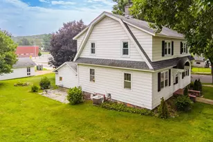 1603 N 9th St, Wausau, WI 54403 - Photo 9
