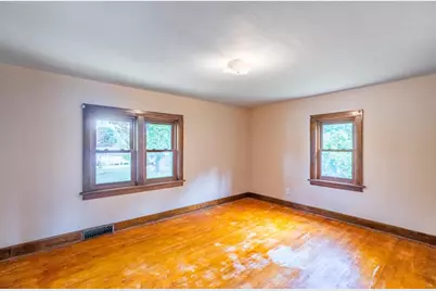 1603 N 9th Street, Wausau, WI 54403 - Photo 43