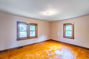 1603 N 9th St, Wausau, WI 54403 - Photo 43