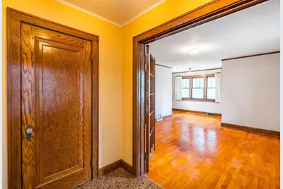 1603 N 9th Street, Wausau, WI 54403 - Photo 23