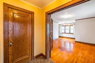1603 N 9th St, Wausau, WI 54403 - Photo 23
