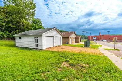 1603 N 9th Street, Wausau, WI 54403 - Photo 19