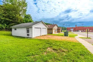 1603 N 9th St, Wausau, WI 54403 - Photo 19