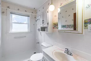 1603 N 9th St, Wausau, WI 54403 - Photo 31