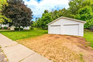 1603 N 9th St, Wausau, WI 54403 - Photo 15