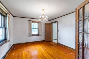 1603 N 9th St, Wausau, WI 54403 - Photo 39
