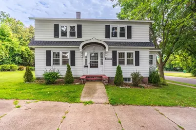 1603 N 9th Street, Wausau, WI 54403 - Photo 11