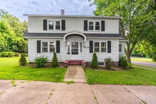 1603 N 9th St, Wausau, WI 54403 - Photo 11