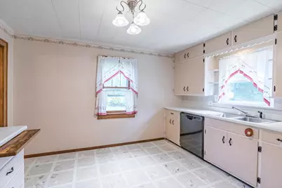 1603 N 9th Street, Wausau, WI 54403 - Photo 33