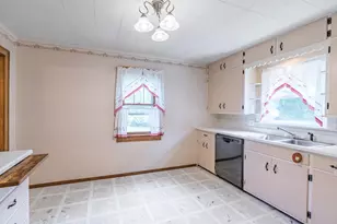 1603 N 9th St, Wausau, WI 54403 - Photo 33
