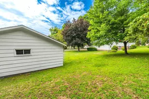 1603 N 9th St, Wausau, WI 54403 - Photo 21